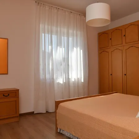 A 2 W Terrace 1 Min Walk To The