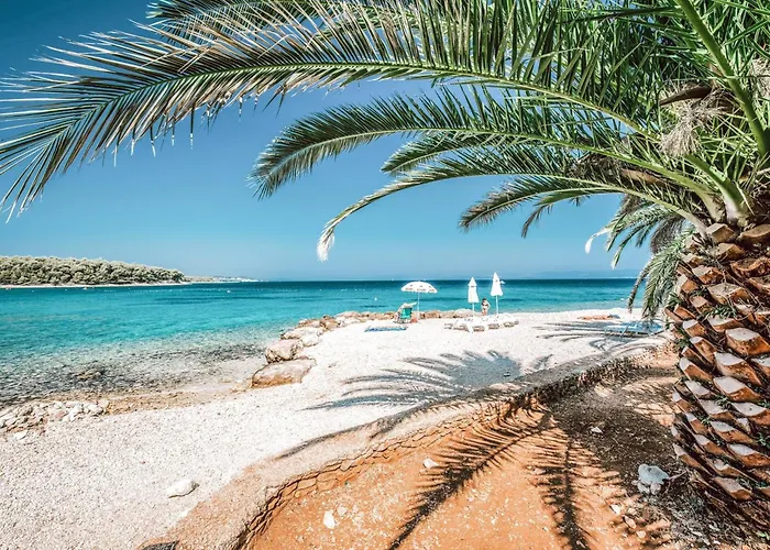 B With Terrace 1 Min Walk To The Appartamento San Pietro di Brazza