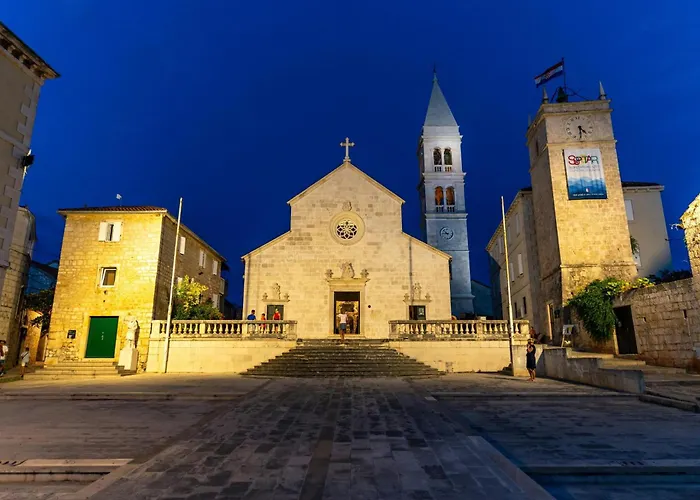 Appartamento B With Terrace 1 Min Walk To The