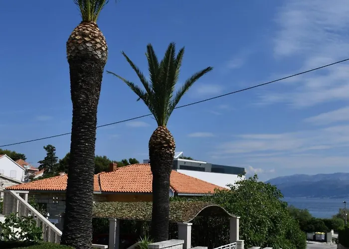 B With Terrace 1 Min Walk To The Appartamento *